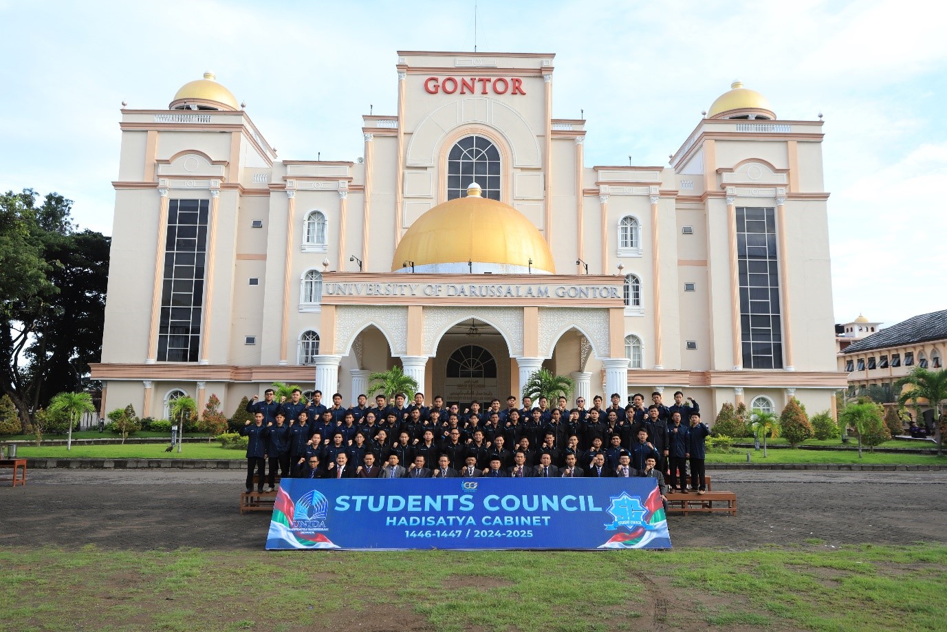 Gambar