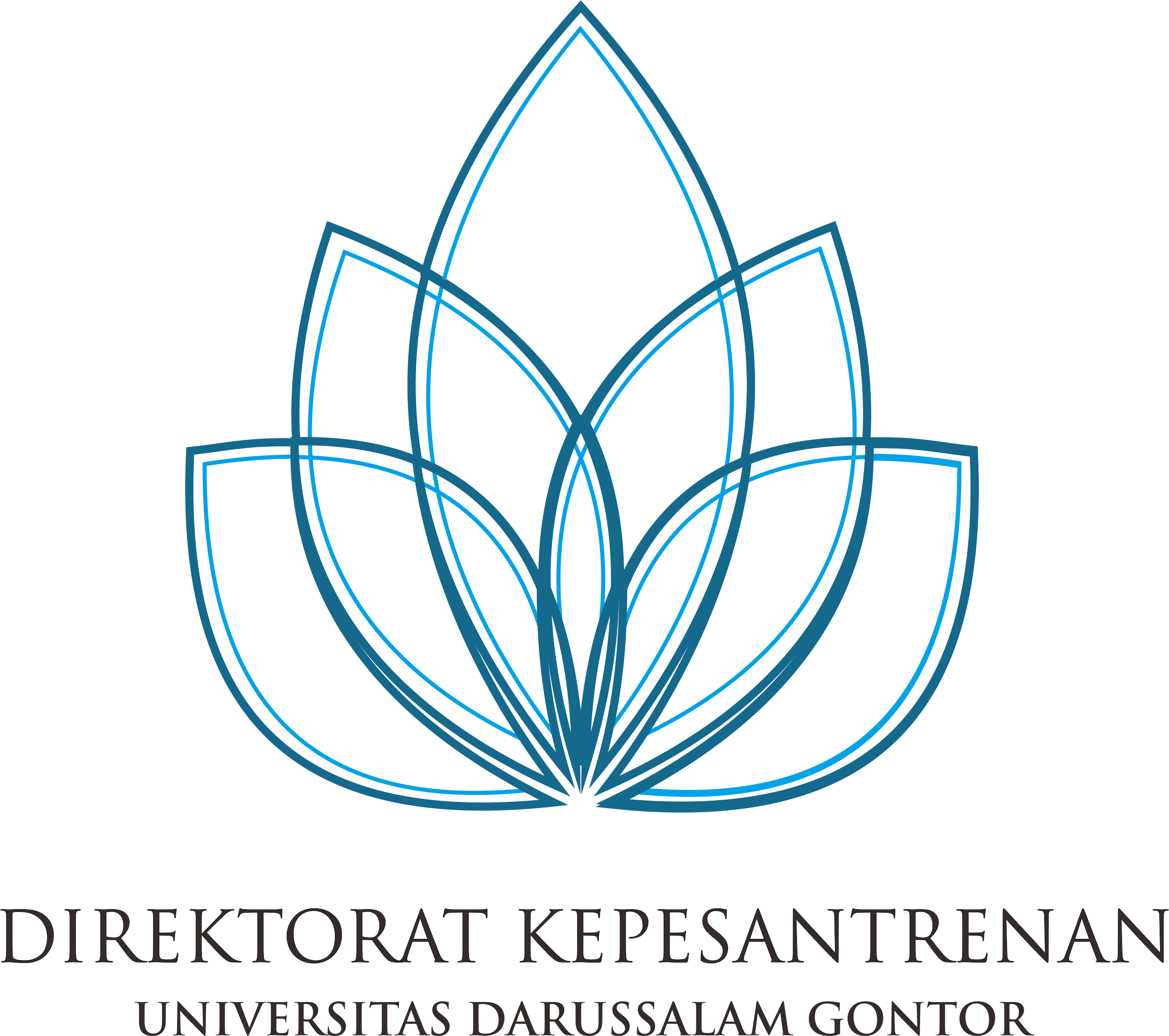 DKP