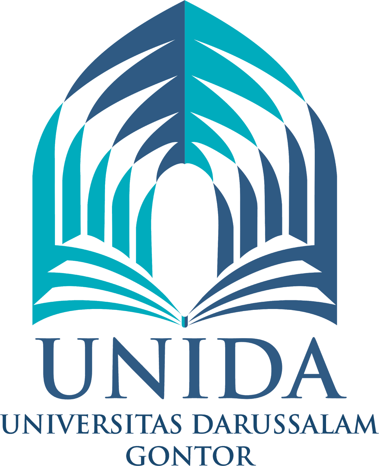 UNIDA